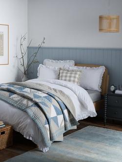 Comfy & Relaxed, Multi