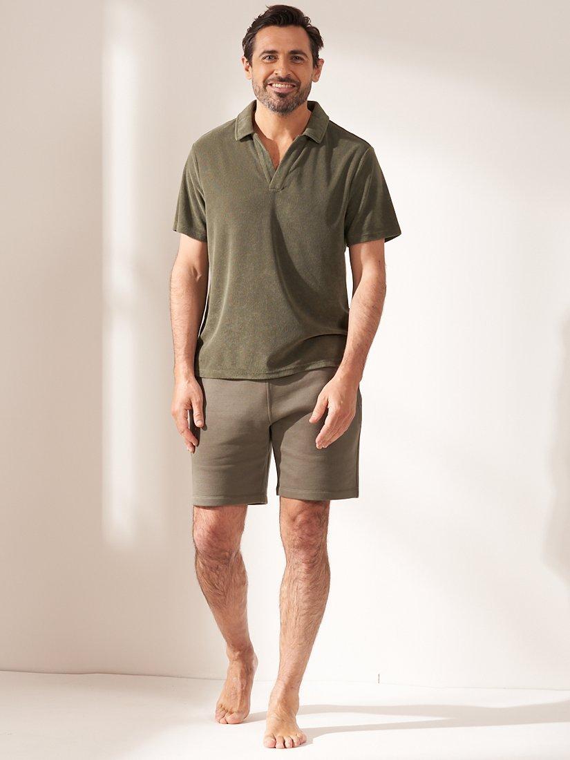 Truly Shorts