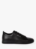 Paul Smith Lee Cupsole Trainers, Black Black