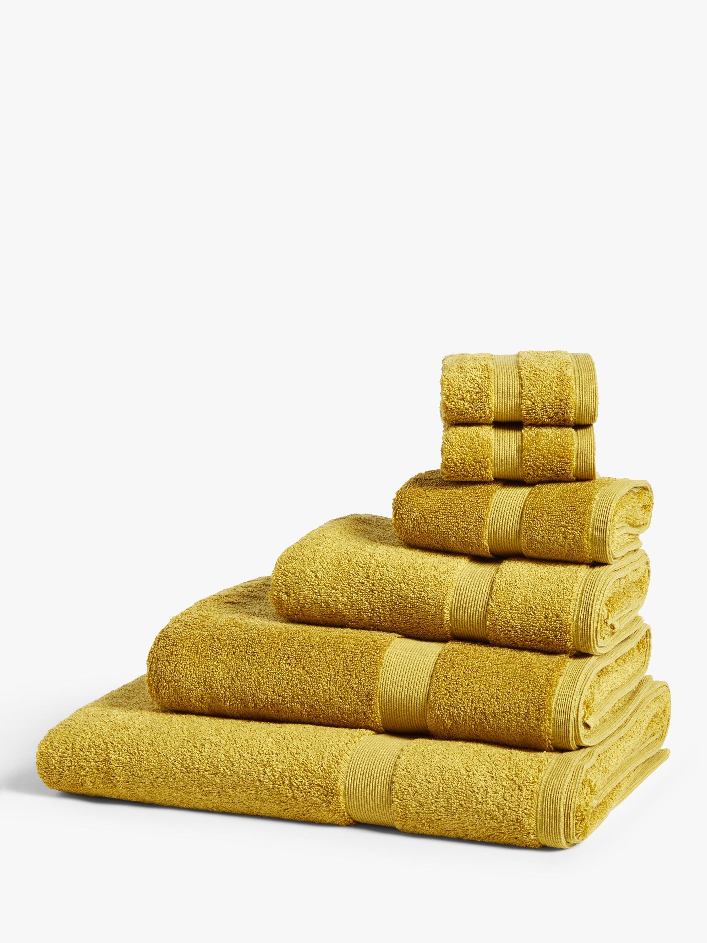 John lewis egyptian cotton towels sale