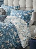 Laura Ashley Parterre Duvet Cover Set