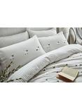 Sophie Allport Sheep Brushed Cotton Duvet Cover Set