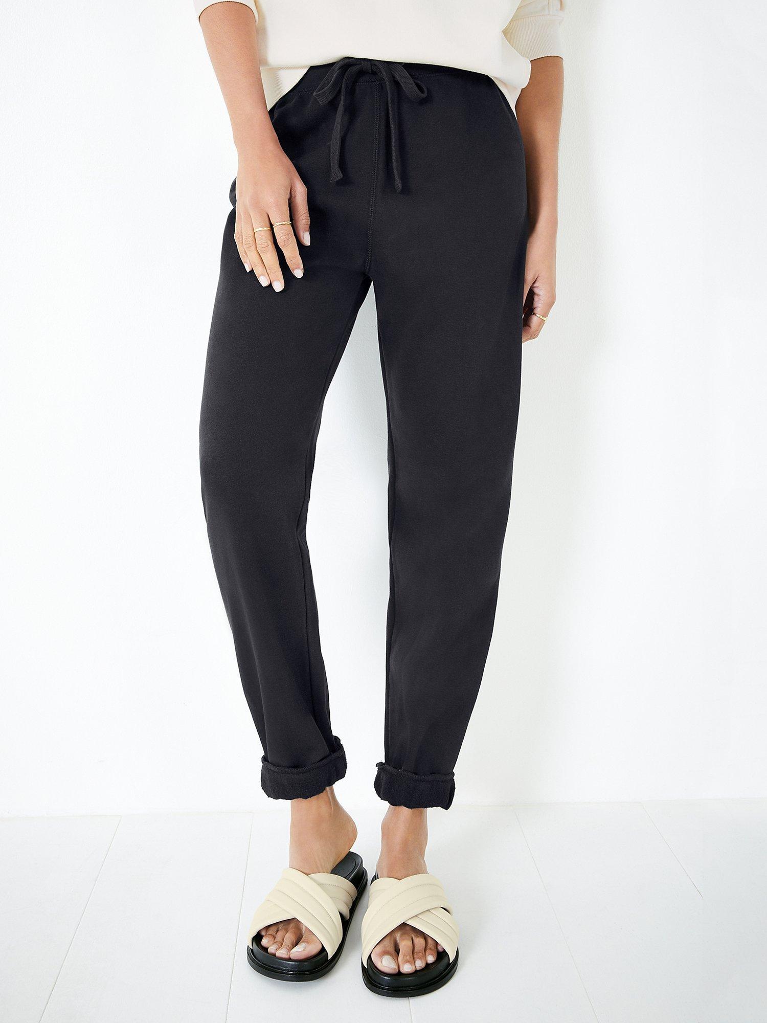 HUSH Lindsey Joggers