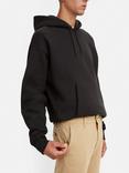 Levi's Standard Taper Fit Chinos, True Chino GDCCUB