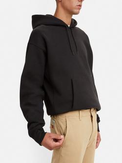 Levi's Standard Taper Fit Chinos, True Chino GDCCUB - view 2, True Chino Gdccub