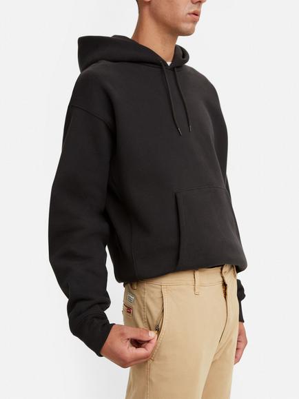 Levi's Standard Taper Fit Chinos, True Chino - view 2, True Chino Gdccub