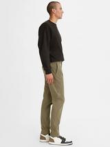 Levi's Standard Taper Chinos