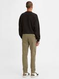 Levi's Regular Fit Chinos