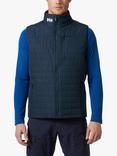 Helly Hansen Crew Insulator 2.0 Water Repellent Gilet