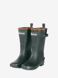 Barbour Kids' Simonside Wellington Boots