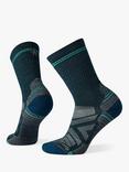 SmartWool Performance Hike Light Cushion Crew Socks