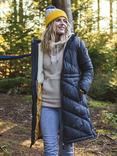 Passenger Kinsey Quilted Coat