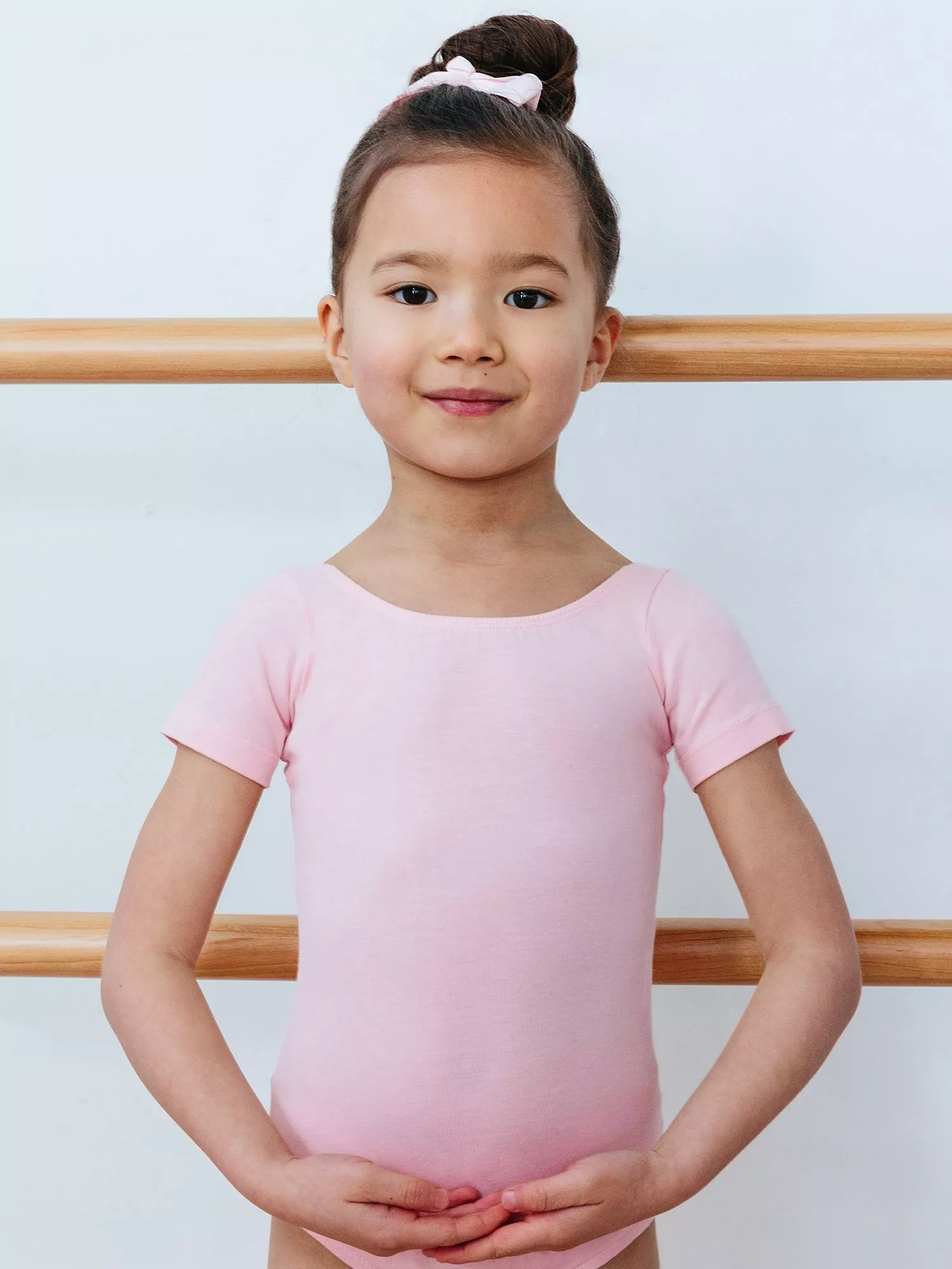 John lewis ballet dress best sale