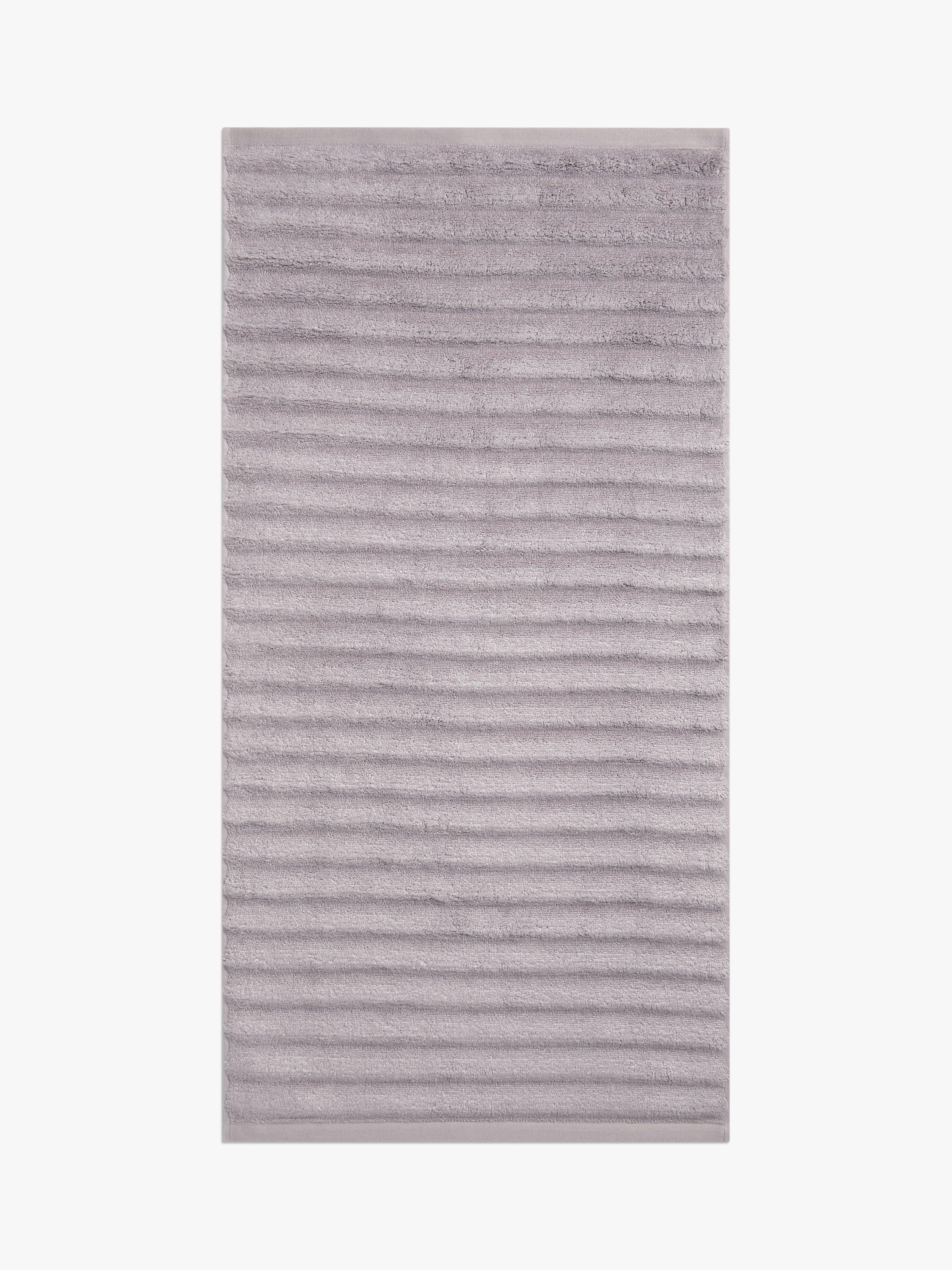 John lewis spa towels hotsell