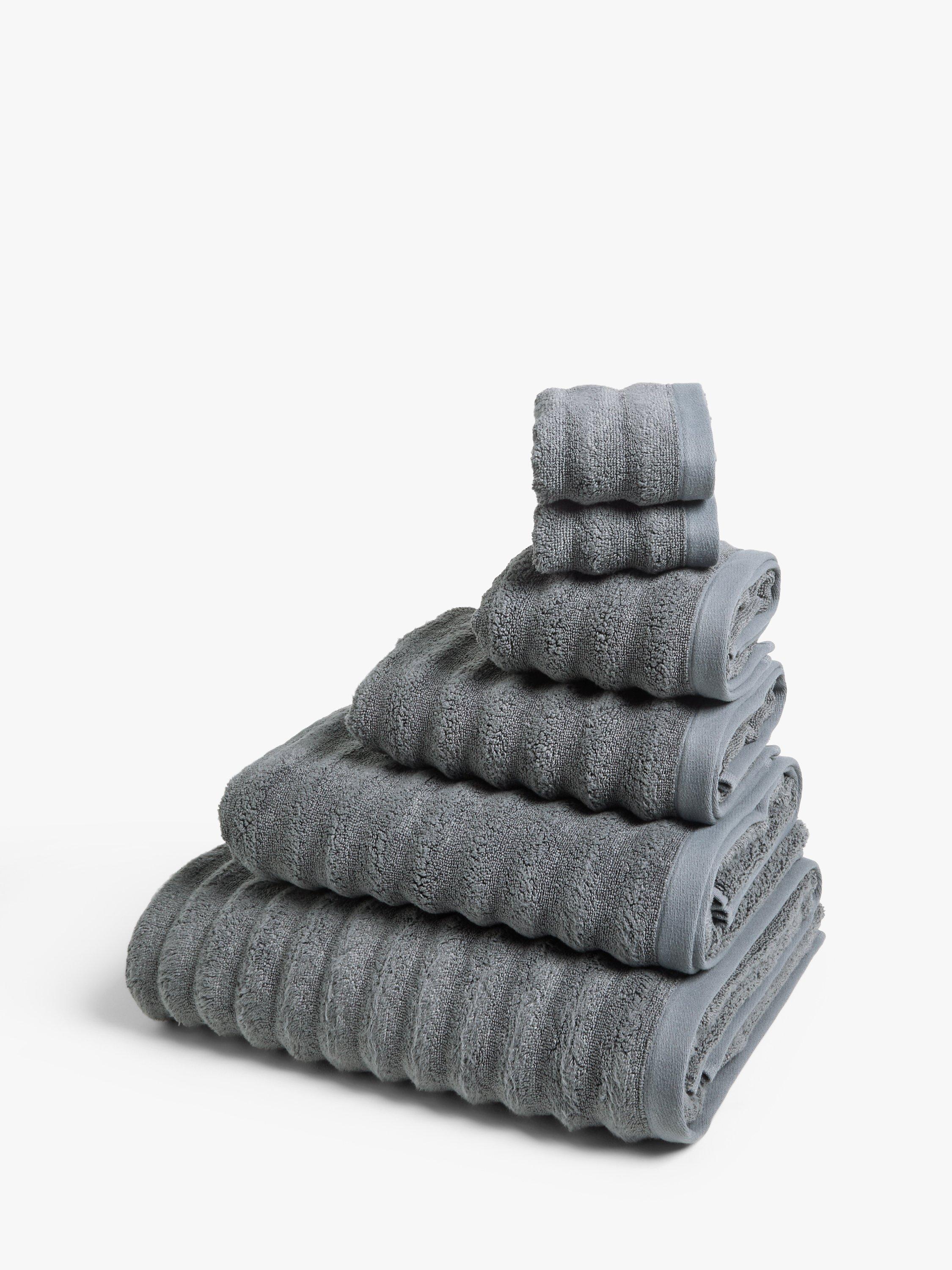 Cheap spa towels discount