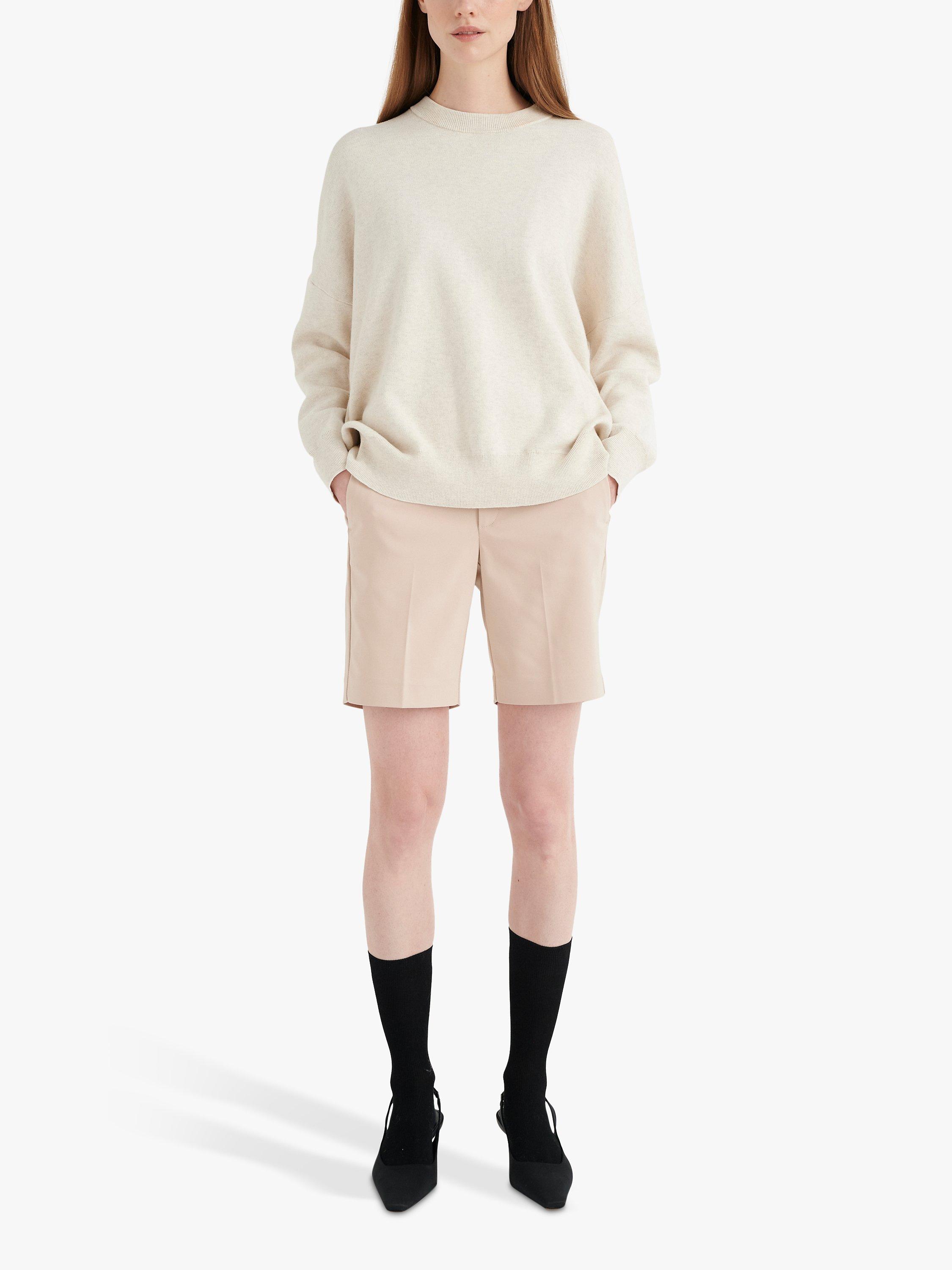 InWear Zella Shorts