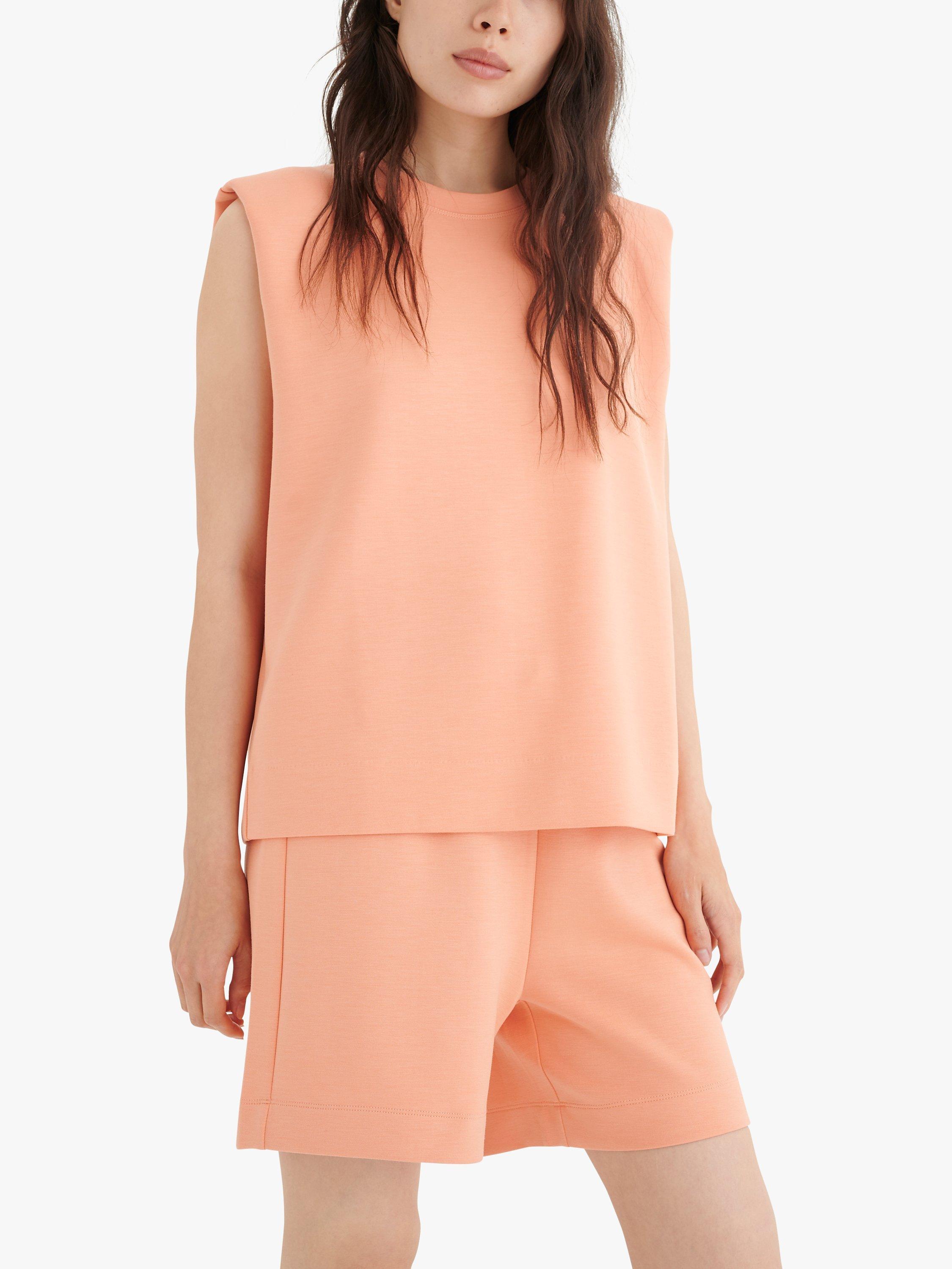 InWear Issa Sleeveless Top