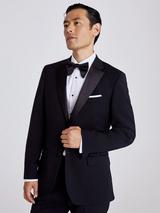 Dinner suit john lewis outlet