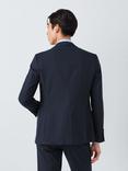 John Lewis Slim Fit Starter Suit Jacket