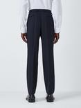 John Lewis Slim Fit Starter Suit Trousers