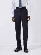 Dinner suit john lewis outlet