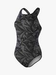 Speedo Hyperboom Medalist Swimsuit