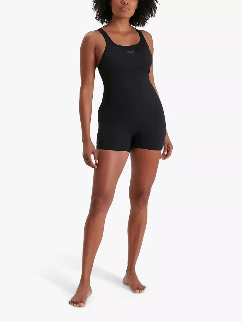 Speedo Eco Endurance+ Legsuit