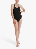 Speedo Eco Endurance+ Medalist Swimsuit