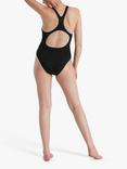 Speedo Eco Endurance+ Medalist Swimsuit