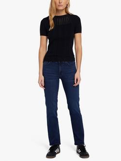 7 For All Mankind Roxanne B(Air) Jeans, Park Avenue, Park Avenue