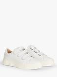 John Lewis Fawne Ripstop Trainers