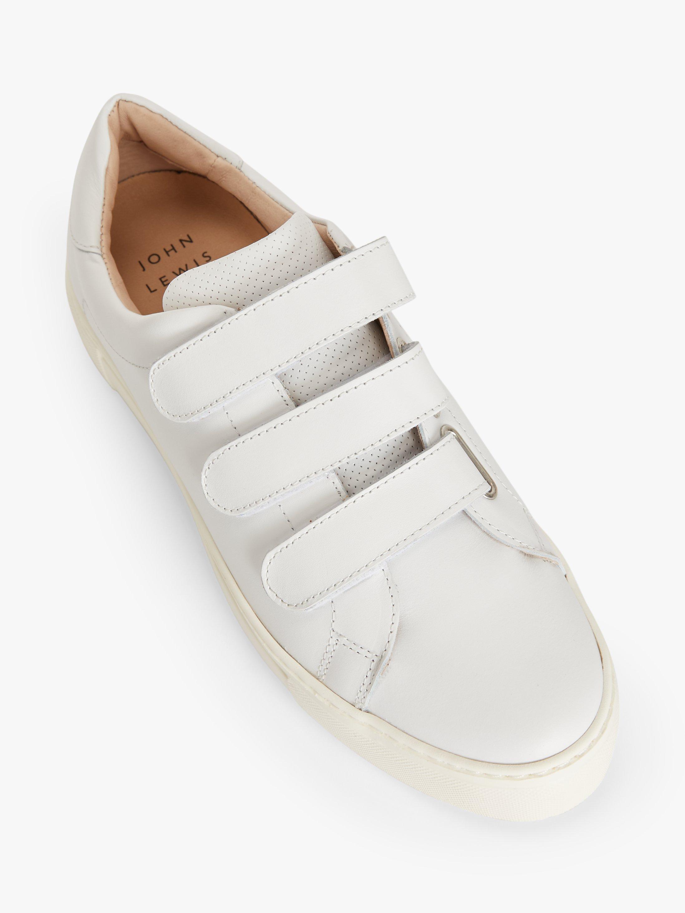 Alexander mcqueen trainers john lewis online