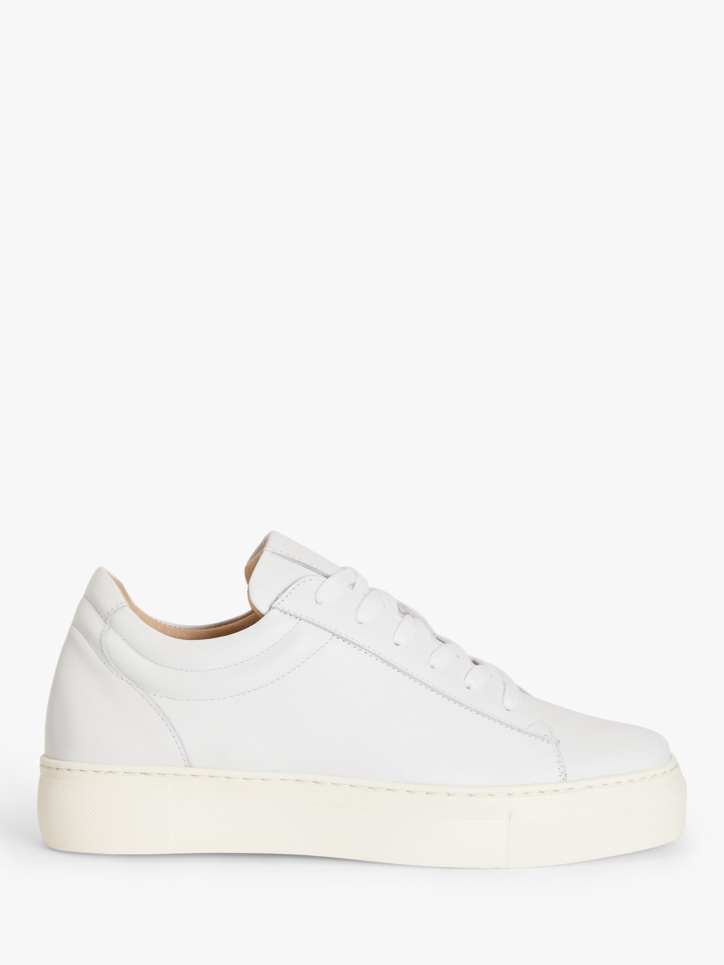 John lewis sale trainers on sale