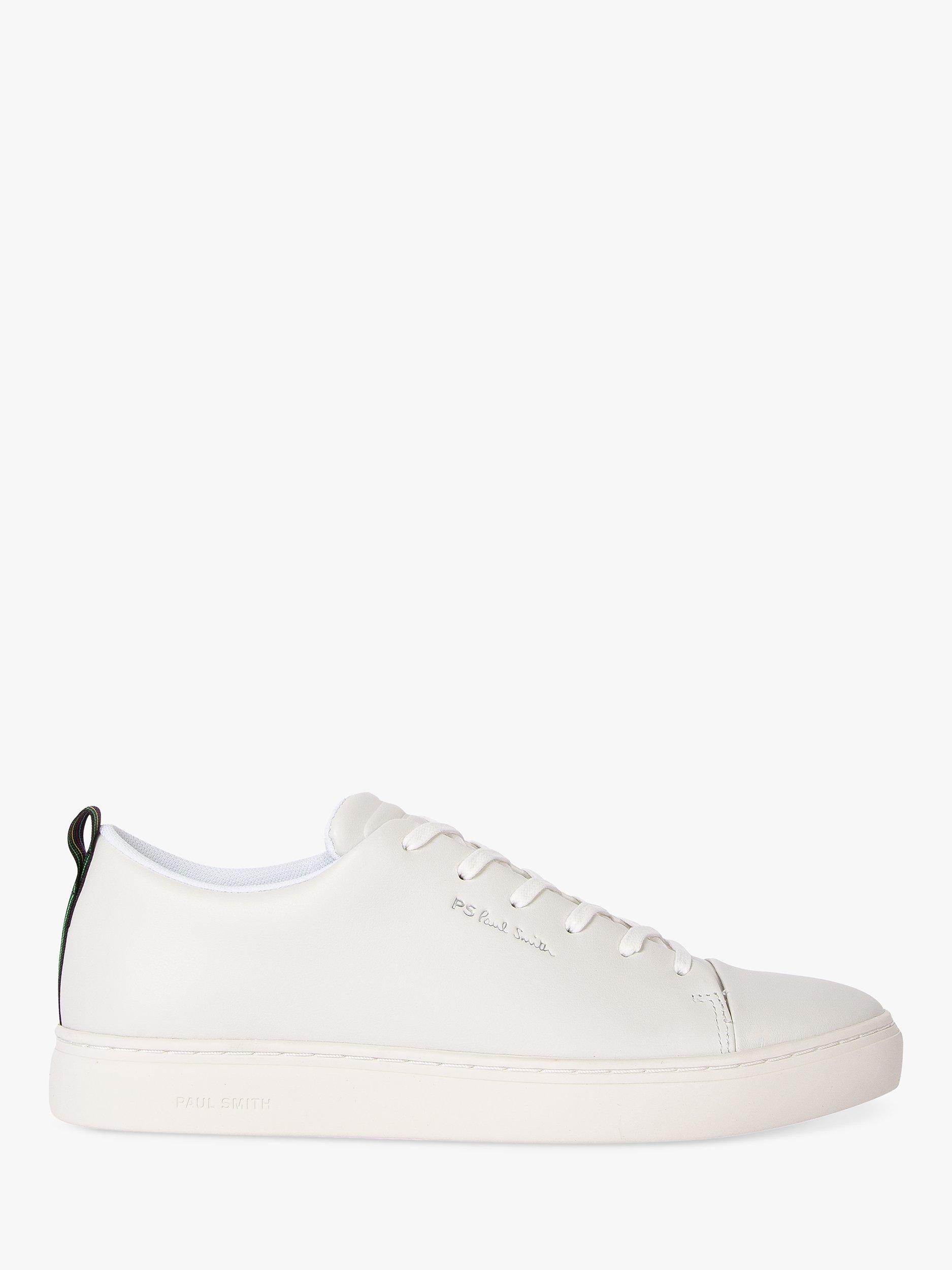 Paul smith trainers online