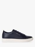 Paul Smith Lee Cupsole Trainers, Navy