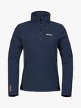 Musto Snug Recycled 1/2 Zip Fleece