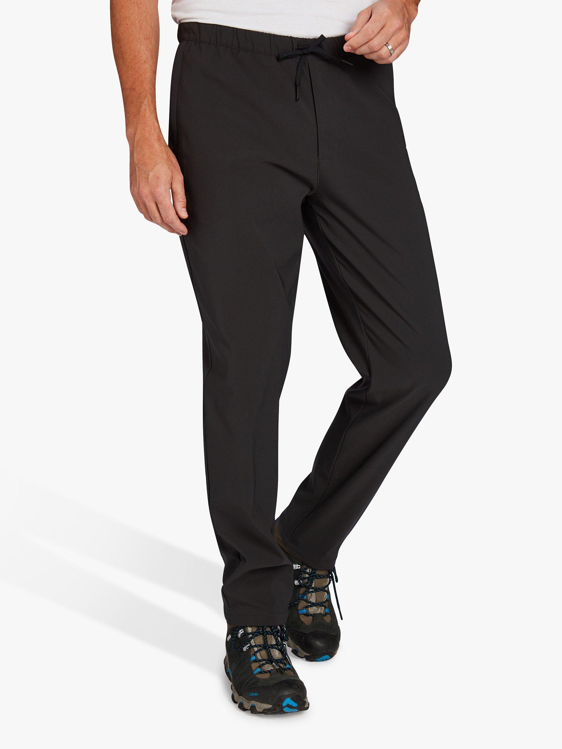 Rohan Troggings Walking Trousers