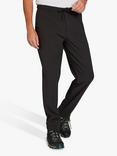 Rohan Troggings Walking Trousers, Deep Navy