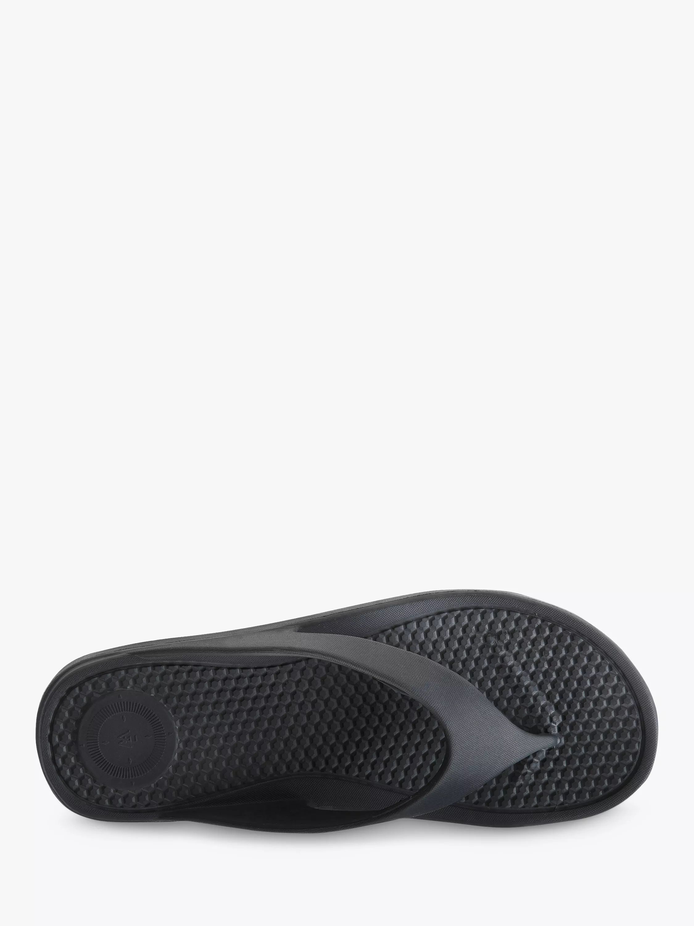 John lewis mens flip flops on sale