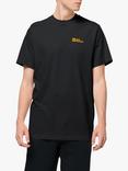 Jack Wolfskin Essential T-Shirt