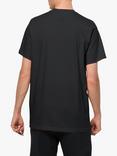 Jack Wolfskin Essential T-Shirt