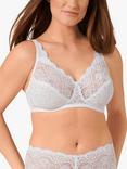 Triumph Amourette 300 Non Wired Bra