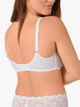 Triumph Amourette 300 Non Wired Bra