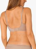 Triumph Body Make Up Soft Touch Bra