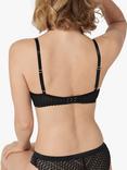 Triumph Aura Spotlight Balcony Bra