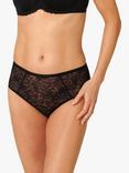 Triumph Amourette Charm Maxi Briefs