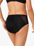 Triumph Amourette Charm Maxi Briefs