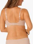 Triumph Modern Soft + Cotton Bra