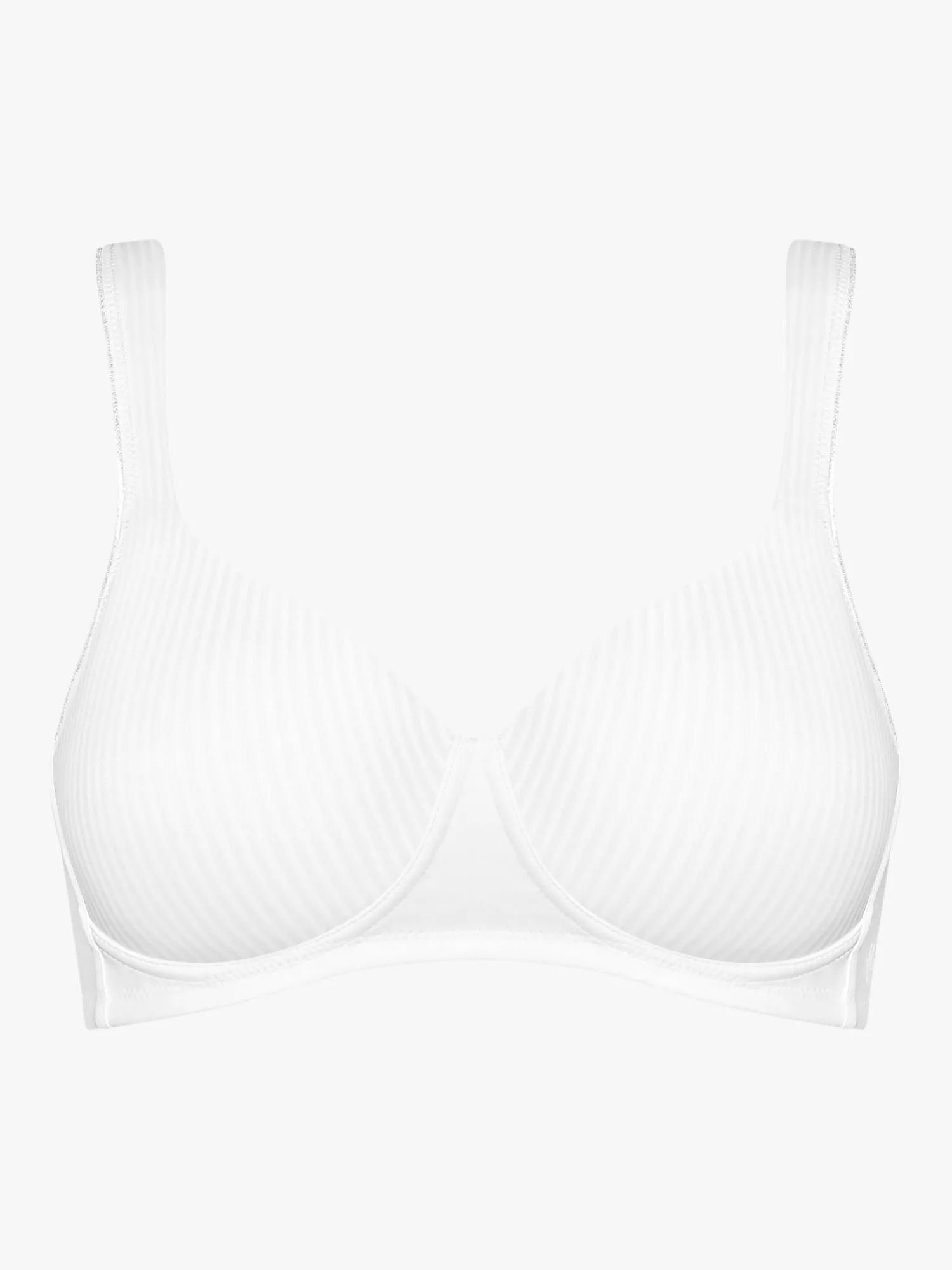 White  - Out of stock