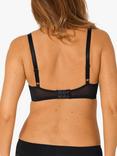 Triumph Amourette Spotlight Padded Underwired T-Shirt Bra